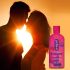 X-Epil - jagoda senzualni lubrikant (100ml)