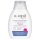X-Epil Intimo Prebiotic - intimni gel za pranje (250ml)