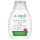 X-Epil Intimo Fresh - gel za intimno pranje (250ml)