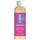 X-Epil Sensualno Masažno Ulje (250ml)