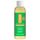 X-Epil Sensualno ulje za masažu - limunska trava (250ml)