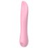 WEJOY Anne - akumulatorski vibrator za jezik (ružičasti)