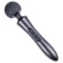 Desirel Enchant - masažer vibrator (crni)