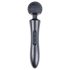 Desirel Enchant - masažer vibrator (crni)