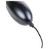 Desirel Enchant - masažer vibrator (crni)