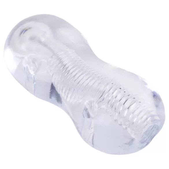 Desirel Vortex - masturbator (prozirno)