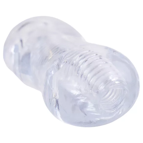 Desirel Vortex - masturbator (prozirno)