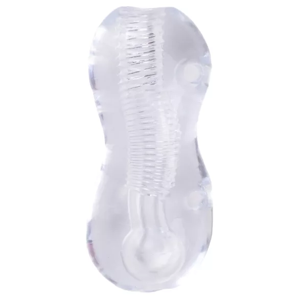 Desirel Vortex - masturbator (prozirno)