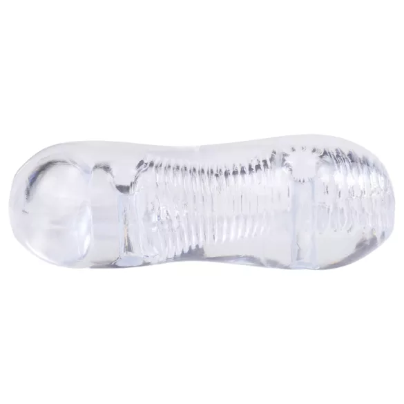 Desirel Vortex - masturbator (prozirno)