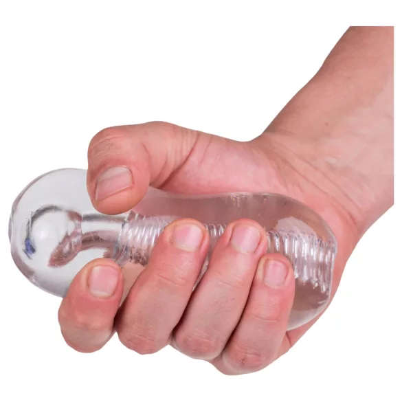 Desirel Vortex - masturbator (prozirno)