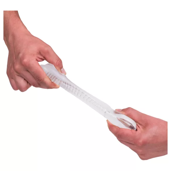 Desirel Vortex - masturbator (prozirno)