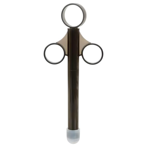 Dispenzer za lubrikant (crni)
