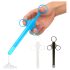 Dispenzer za lubrikant (crni)