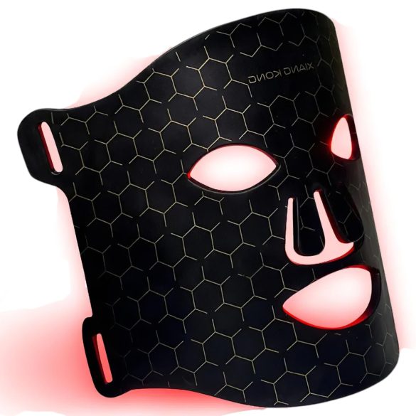 Photon Rejuvenation Njega lica LED maska