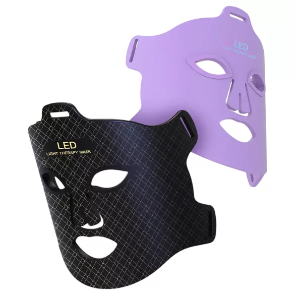 Photon Rejuvenation Njega lica LED maska