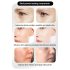 Photon Rejuvenation Njega lica LED maska