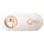 HappyPet Comfort - pojas za menstrualnu masažu - bijeli