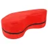 Desirel Magic Pillow - jastuk za seks u obliku srca (crveni)