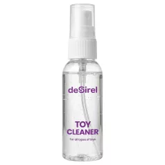 Desirel - dezinficirajući čistaći sprej (50 ml)