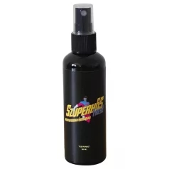 Superheroj Fresh - intimni dezodorans za muškarce (100 ml)