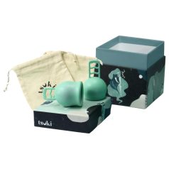 Paket menstrualnih čašica Tsuki Rhea α i β