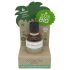 Coconutoil - Bio ulje za depilaciju & njegu posle brijanja (50ml)