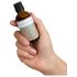 Coconutoil - Bio ulje za depilaciju & njegu posle brijanja (50ml)