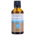 Coconutoil - Bio ulje za lice i uklanjanje šminke (50ml)