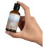 Coconutoil - Bio ulje za lice i uklanjanje šminke (50ml)