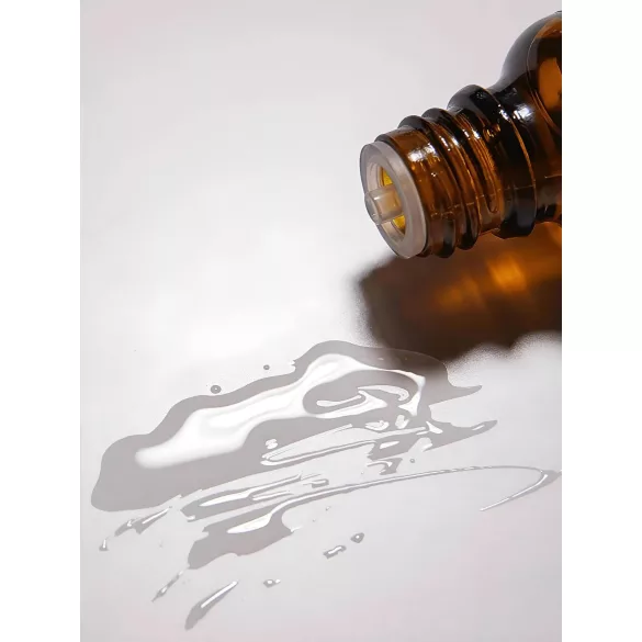 Coconutoil - Bio ulje za regeneraciju lica i skidanje šminke - 50ml