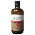 Coconutoil - Bio Intimno i Masažno Ulje (80ml)