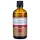 Coconutoil - Bio intimni i masažni ulje - 80ml