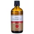 Coconutoil - Bio intimni i masažni ulje - 80ml