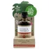 Coconutoil - Bio intimni i masažni ulje - 80ml