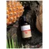 Coconutoil - Bio intimni i masažni ulje - 80ml