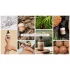 Coconutoil - Bio intimni i masažni ulje - 80ml
