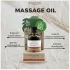 Coconutoil - Bio intimni i masažni ulje - 80ml