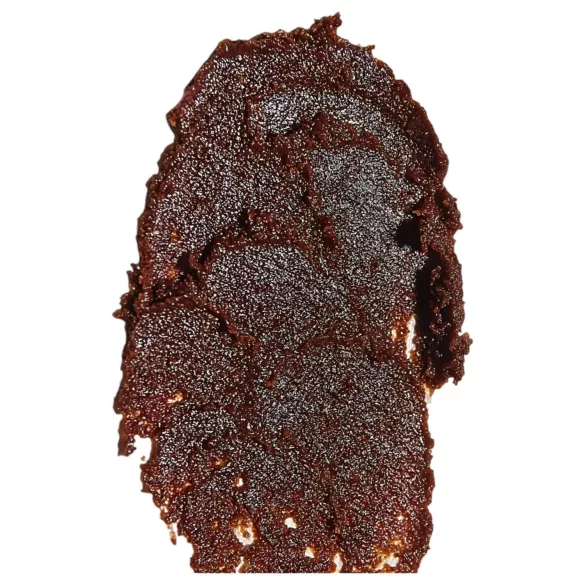 Coconutoil - prirodni piling za usne - bio - 10ml