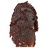 Coconutoil - Bio piling za usne (10 ml)
