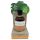 Coconutoil - Bio Bronze Ulje (80ml)