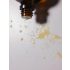 Coconutoil - Bio Bronze Ulje (80ml)