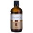 Coconutoil - Bio Bronze Ulje (80ml)