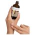 Coconutoil - Bio Bronze Ulje (80ml)