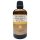 Coconutoil - Bio intim & masažna ulje Ylang-Ylang (80ml)