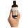 Coconutoil - Bio Intim & Masažno Uje - klinčić-cimet (80ml)
