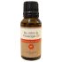 Bio Intimno i Masažno Ulje od Kokosa (20 ml)