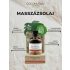 Bio Intimno i Masažno Ulje od Kokosa (20 ml)