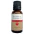 Bio Intimno i Masažno Ulje od Kokosa (20 ml)