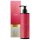 BodyGliss - ulje za masažu i lubrikant - ruža (150 ml)