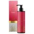 BodyGliss - ulje za masažu i lubrikant - ruža (150 ml)
